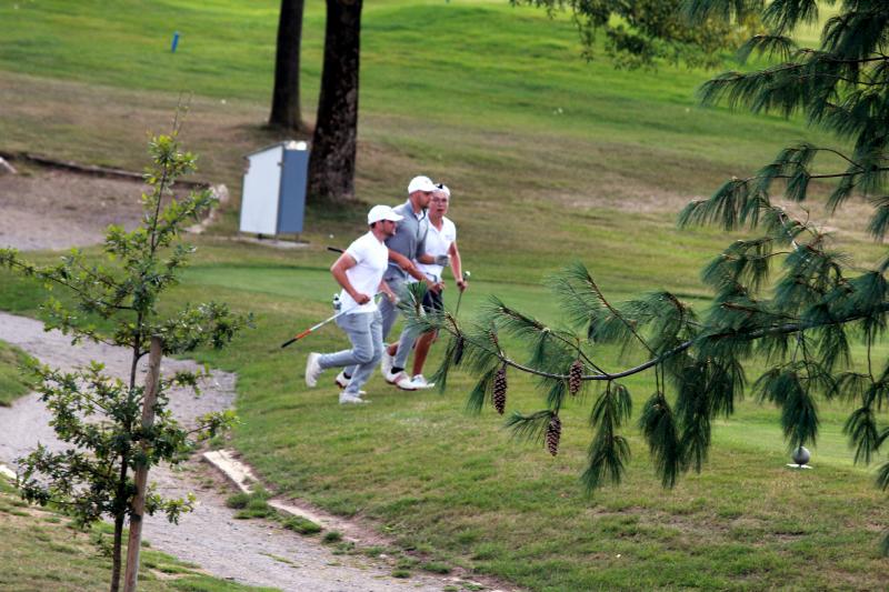 Holes for Heroes, 24 août 2020_11