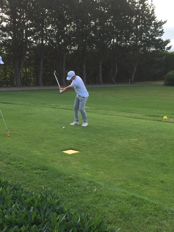 Holes for Heroes, 24 août 2020_120