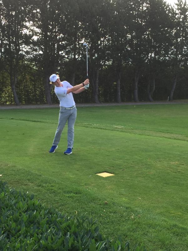 Holes for Heroes, 24 août 2020_121