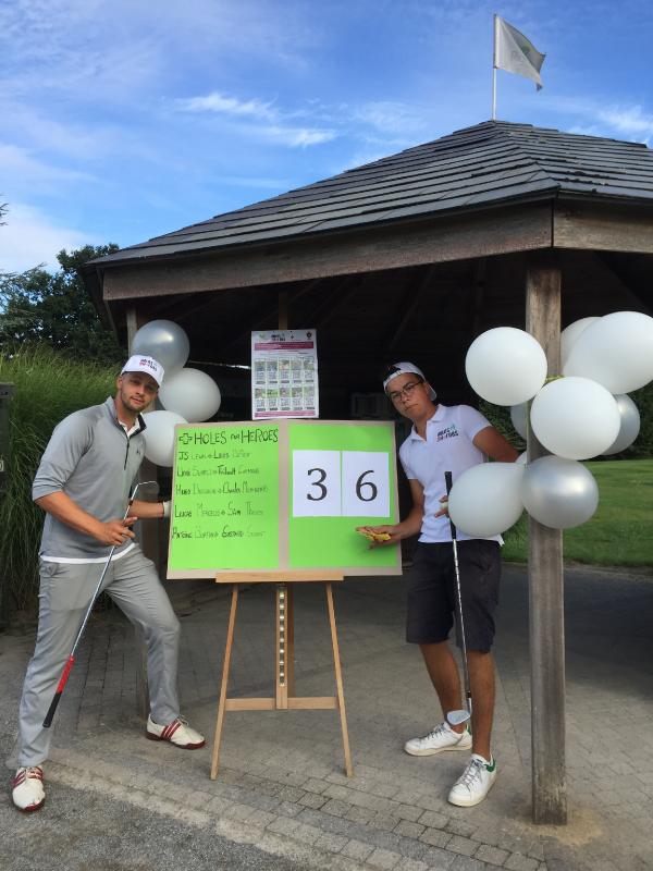 Holes for Heroes, 24 août 2020_122