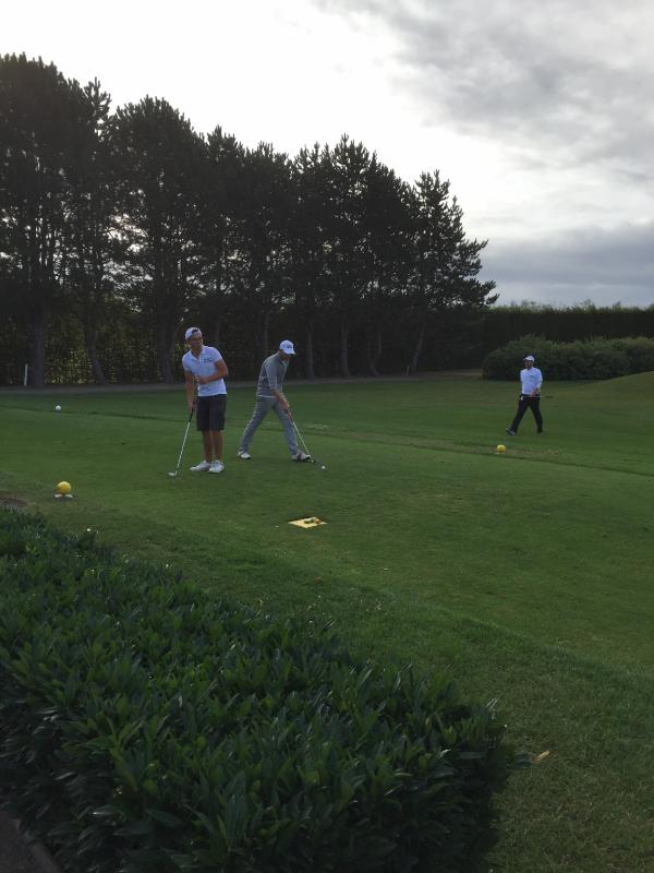 Holes for Heroes, 24 août 2020_123