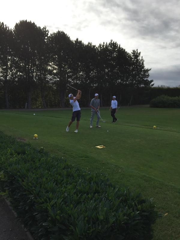 Holes for Heroes, 24 août 2020_124