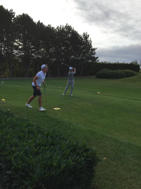 Holes for Heroes, 24 août 2020_125