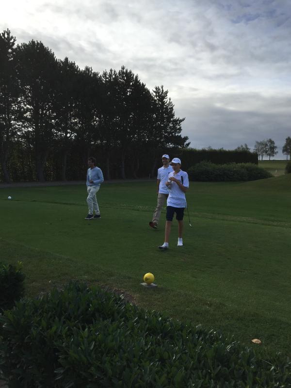 Holes for Heroes, 24 août 2020_126