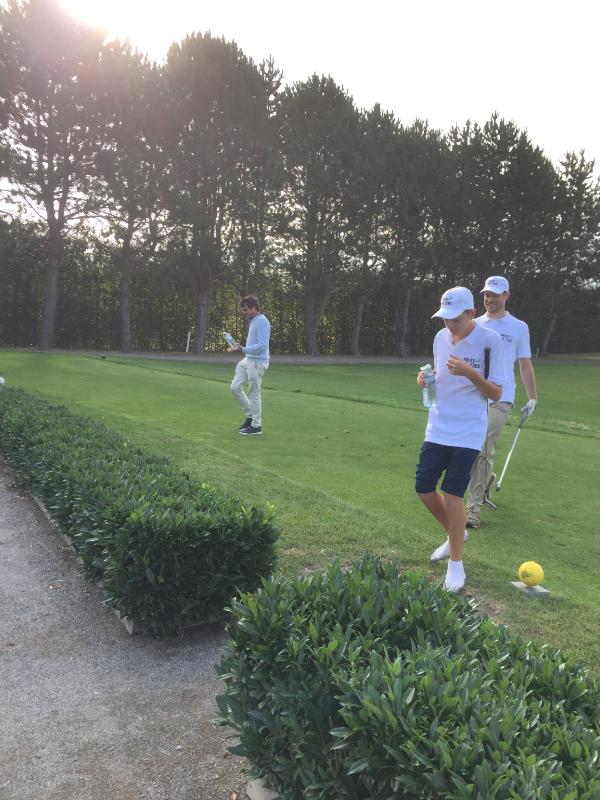 Holes for Heroes, 24 août 2020_127