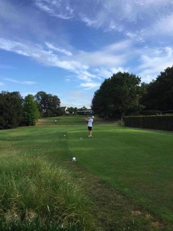 Holes for Heroes, 24 août 2020_128