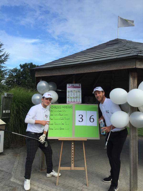 Holes for Heroes, 24 août 2020_130