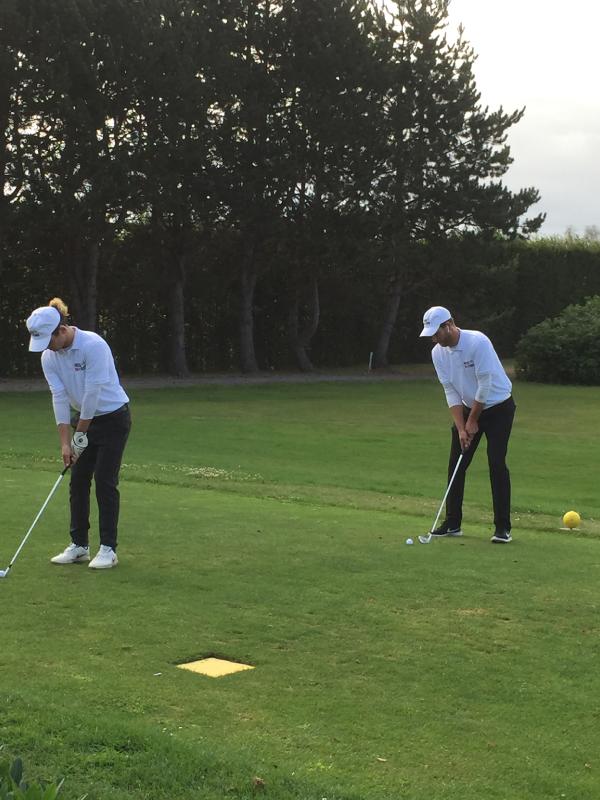 Holes for Heroes, 24 août 2020_131