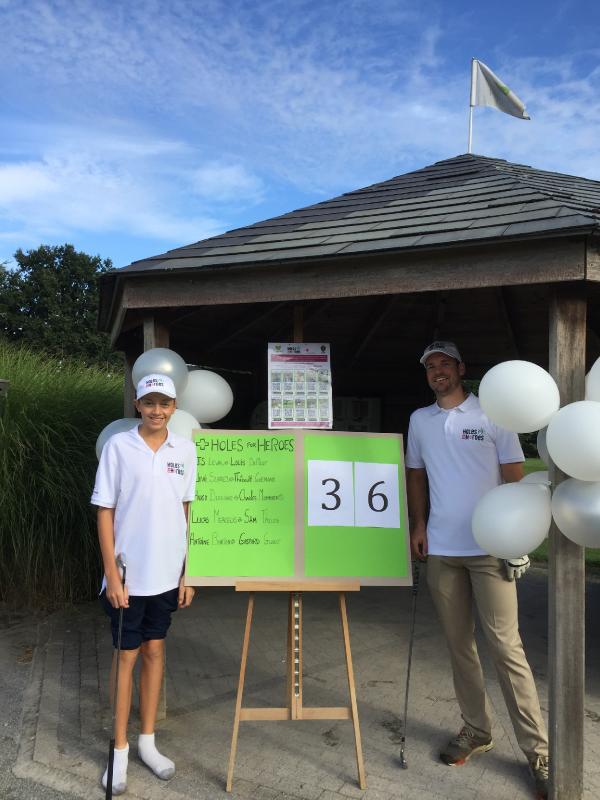 Holes for Heroes, 24 août 2020_135