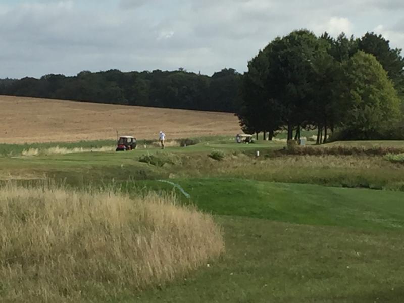 Holes for Heroes, 24 août 2020_138