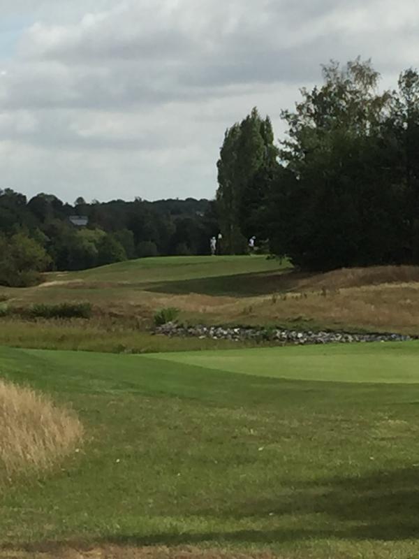 Holes for Heroes, 24 août 2020_139