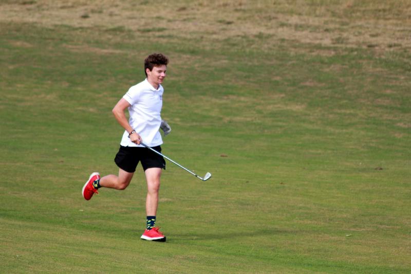 Holes for Heroes, 24 août 2020_13