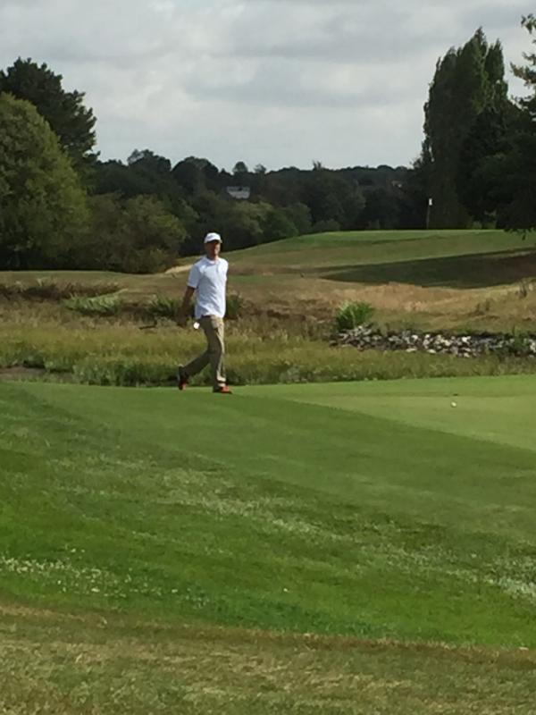 Holes for Heroes, 24 août 2020_140