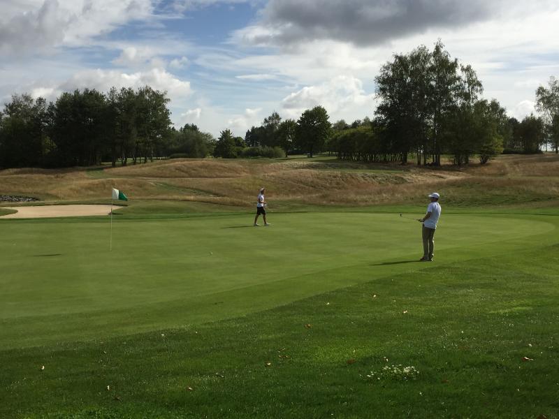 Holes for Heroes, 24 août 2020_141