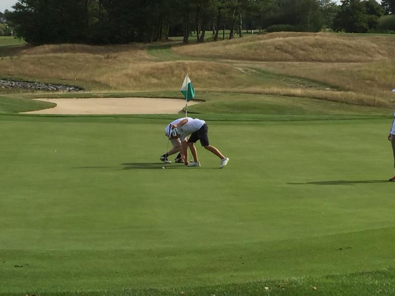 Holes for Heroes, 24 août 2020_142