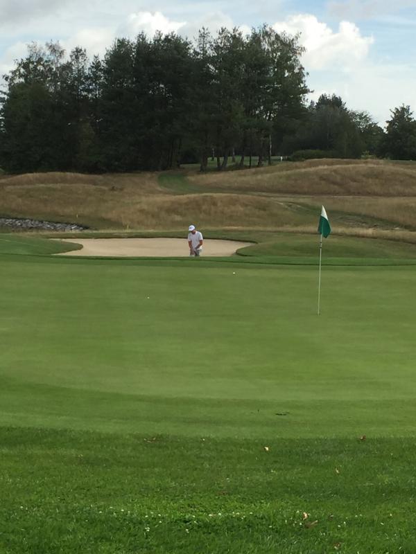 Holes for Heroes, 24 août 2020_145