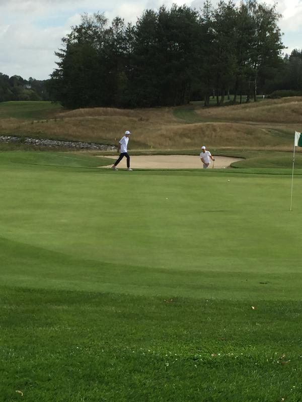 Holes for Heroes, 24 août 2020_146