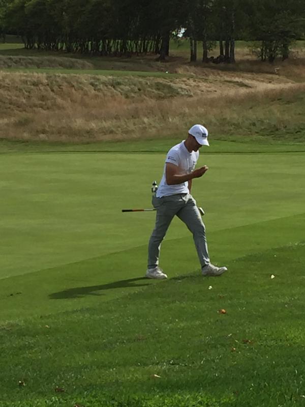 Holes for Heroes, 24 août 2020_148