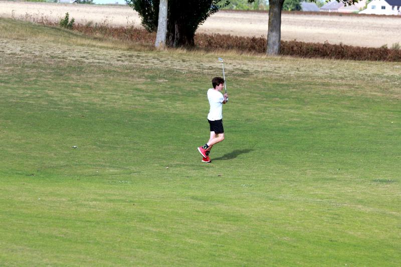 Holes for Heroes, 24 août 2020_14