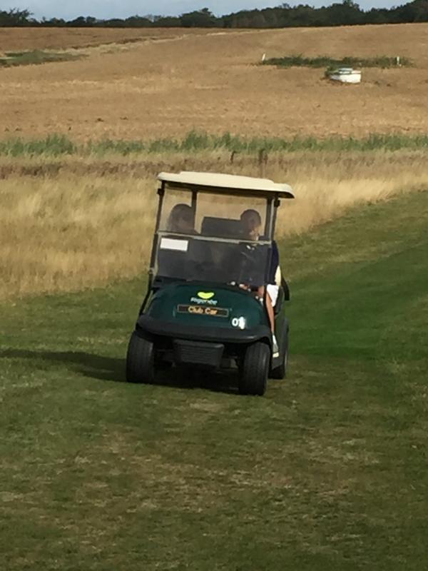 Holes for Heroes, 24 août 2020_151