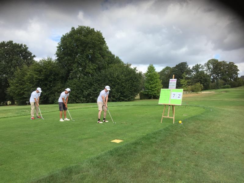 Holes for Heroes, 24 août 2020_152