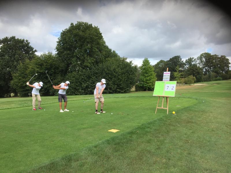 Holes for Heroes, 24 août 2020_156