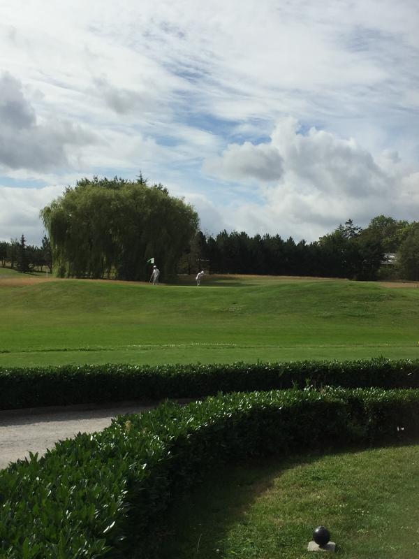 Holes for Heroes, 24 août 2020_158