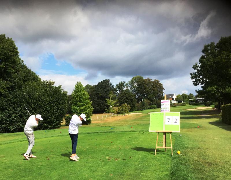 Holes for Heroes, 24 août 2020_162