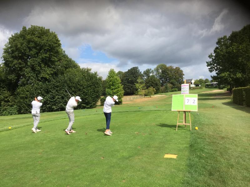 Holes for Heroes, 24 août 2020_163