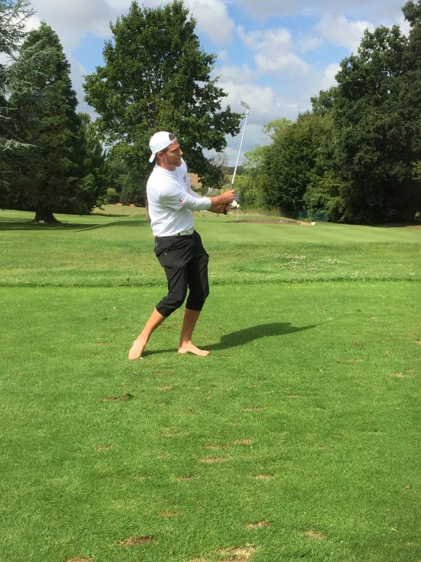 Holes for Heroes, 24 août 2020_166