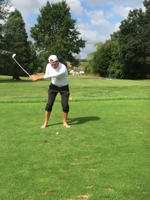 Holes for Heroes, 24 août 2020_167