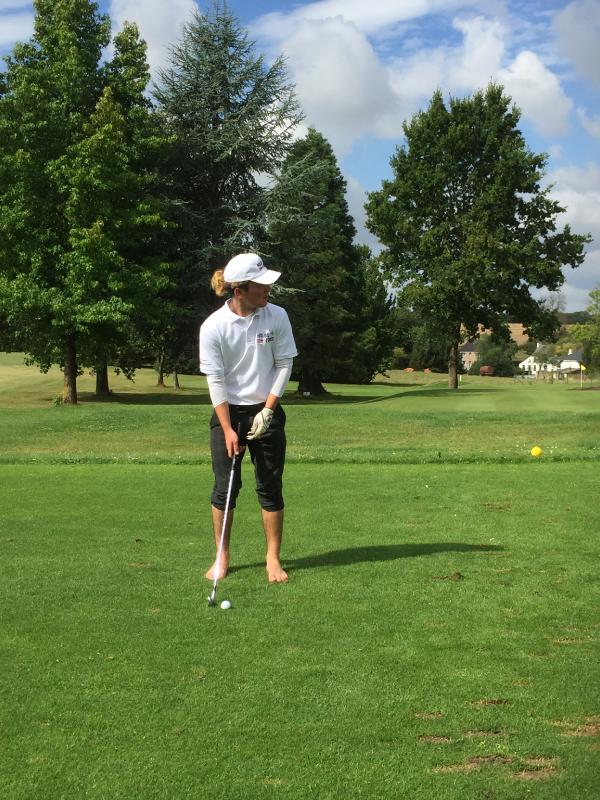 Holes for Heroes, 24 août 2020_168