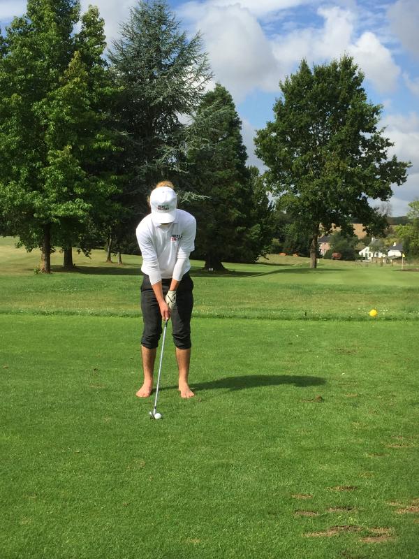 Holes for Heroes, 24 août 2020_169