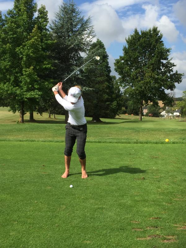 Holes for Heroes, 24 août 2020_170