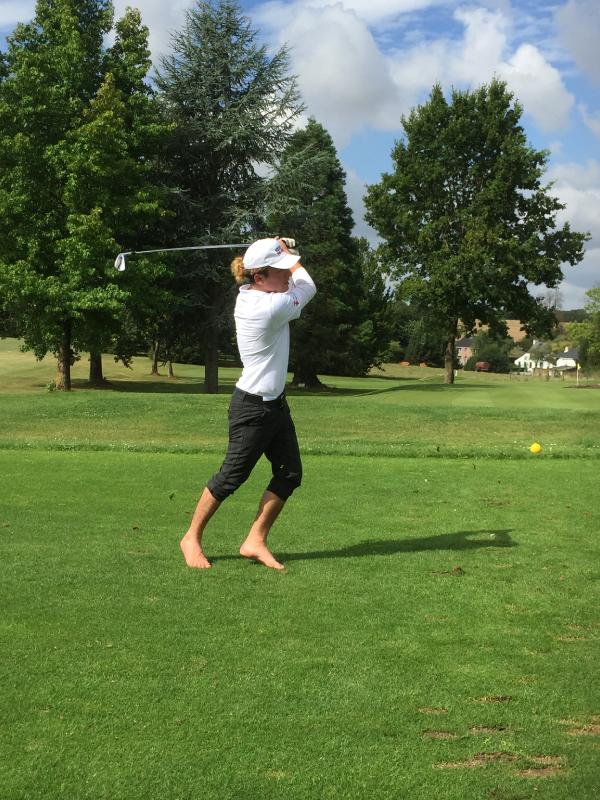 Holes for Heroes, 24 août 2020_171