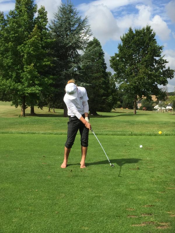 Holes for Heroes, 24 août 2020_172