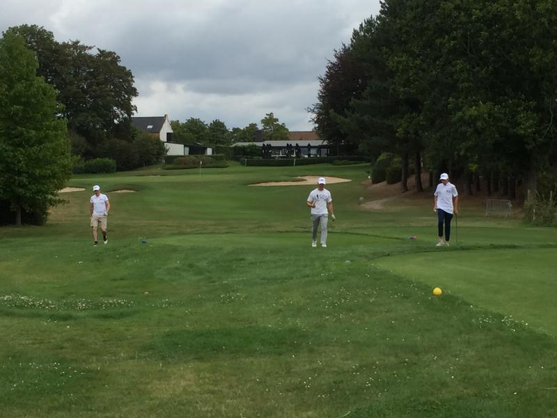 Holes for Heroes, 24 août 2020_173