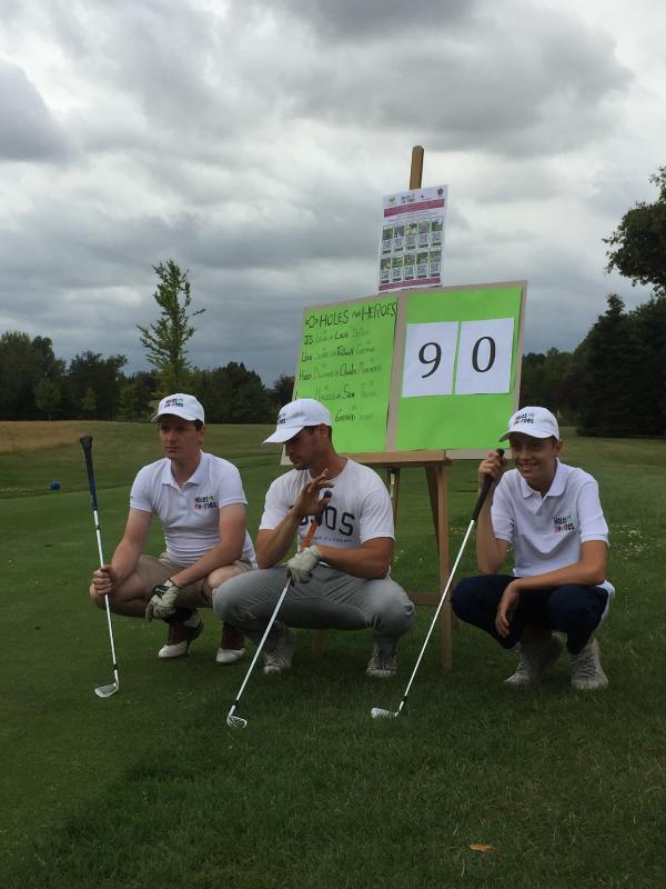 Holes for Heroes, 24 août 2020_176