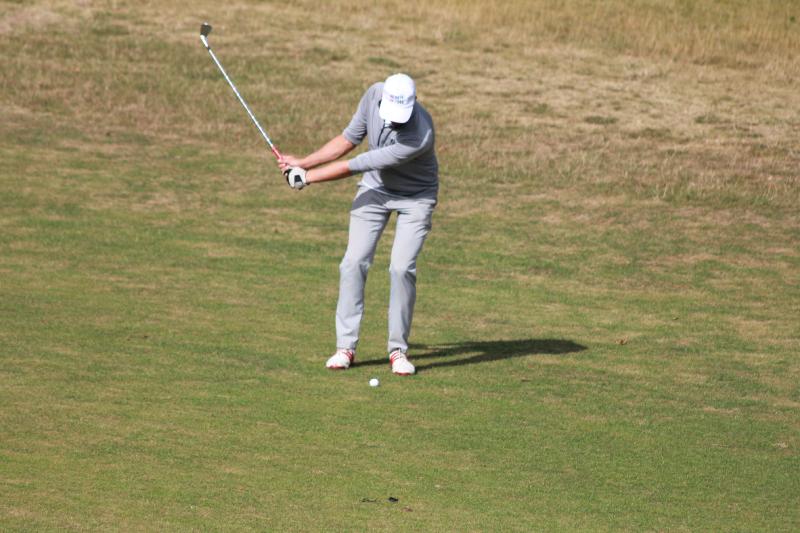 Holes for Heroes, 24 août 2020_17