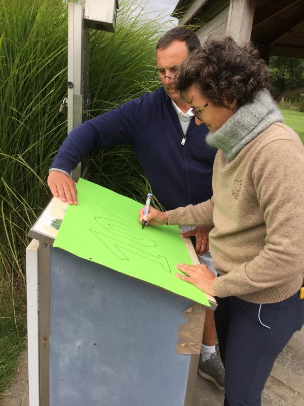 Holes for Heroes, 24 août 2020_181