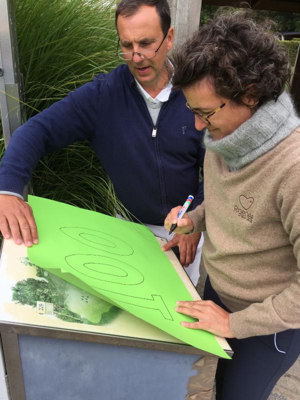 Holes for Heroes, 24 août 2020_182