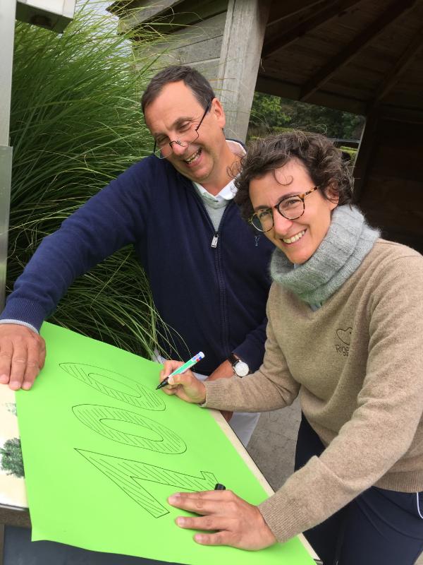 Holes for Heroes, 24 août 2020_184