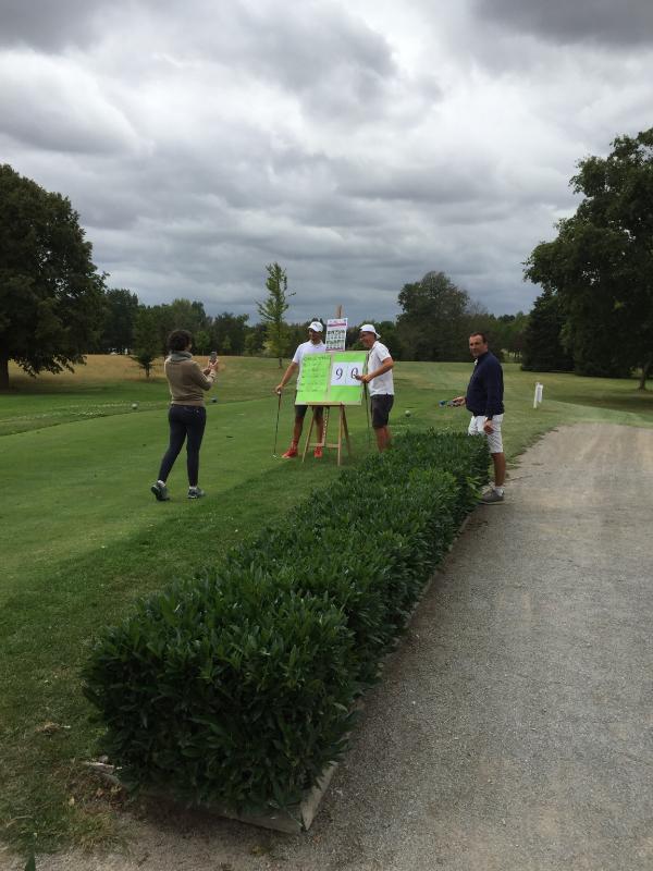 Holes for Heroes, 24 août 2020_186