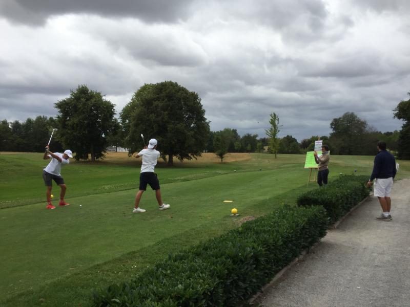 Holes for Heroes, 24 août 2020_187