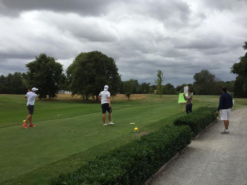 Holes for Heroes, 24 août 2020_188