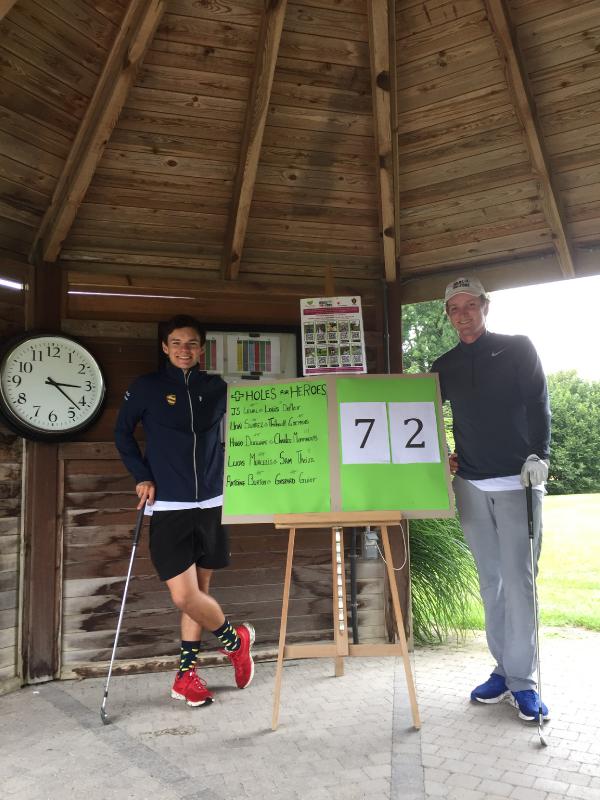 Holes for Heroes, 24 août 2020_189