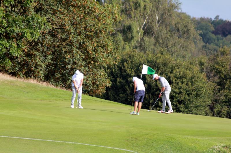 Holes for Heroes, 24 août 2020_18