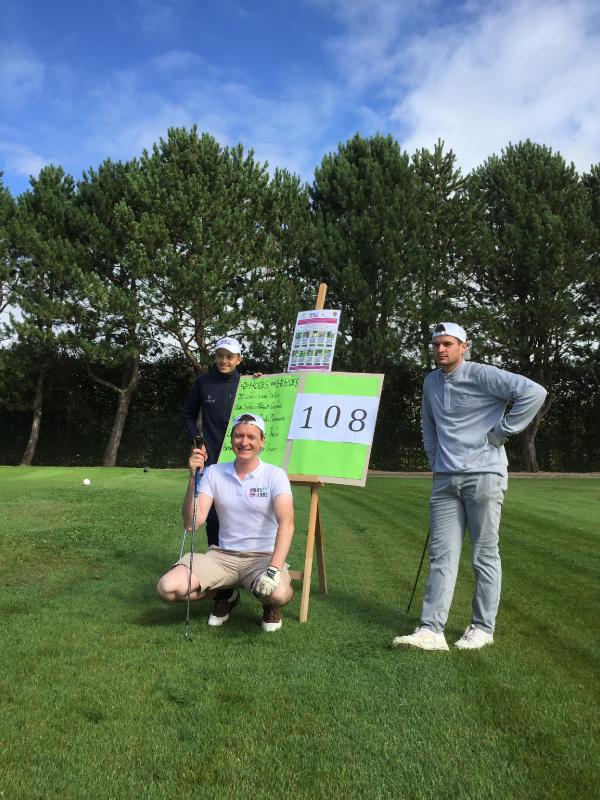 Holes for Heroes, 24 août 2020_192