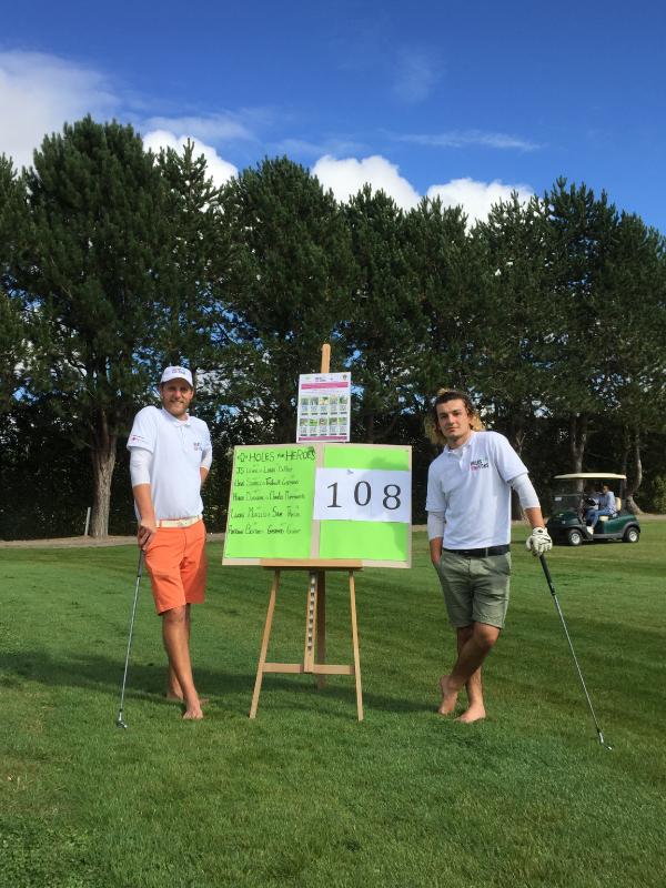 Holes for Heroes, 24 août 2020_196