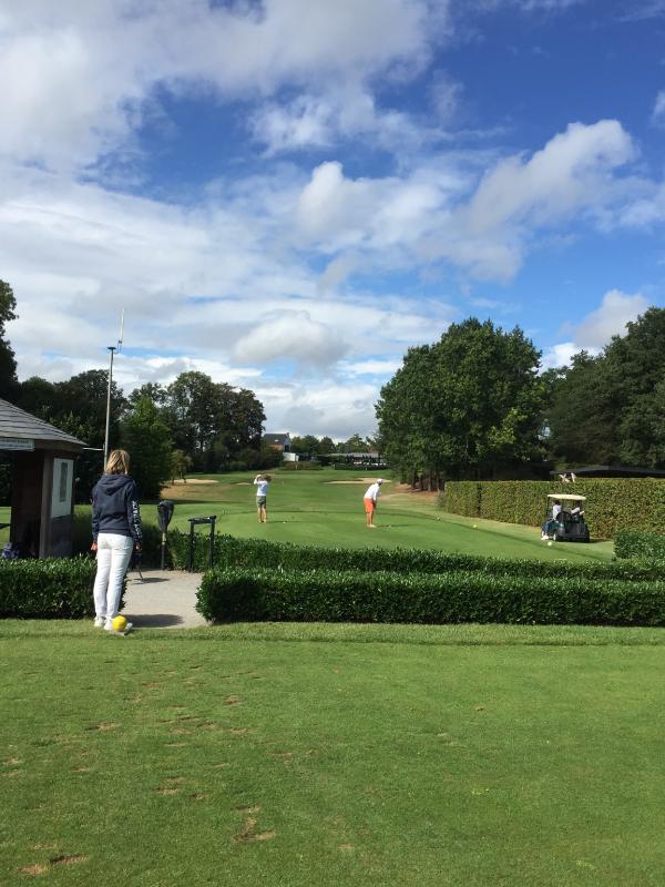 Holes for Heroes, 24 août 2020_197